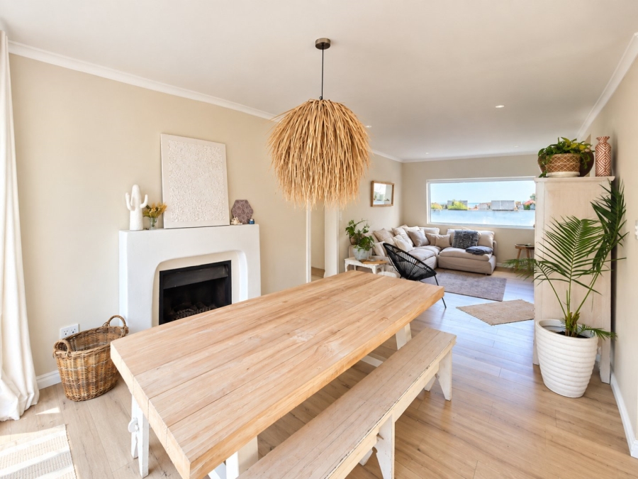 4 Bedroom Property for Sale in Melkbosstrand Central Western Cape